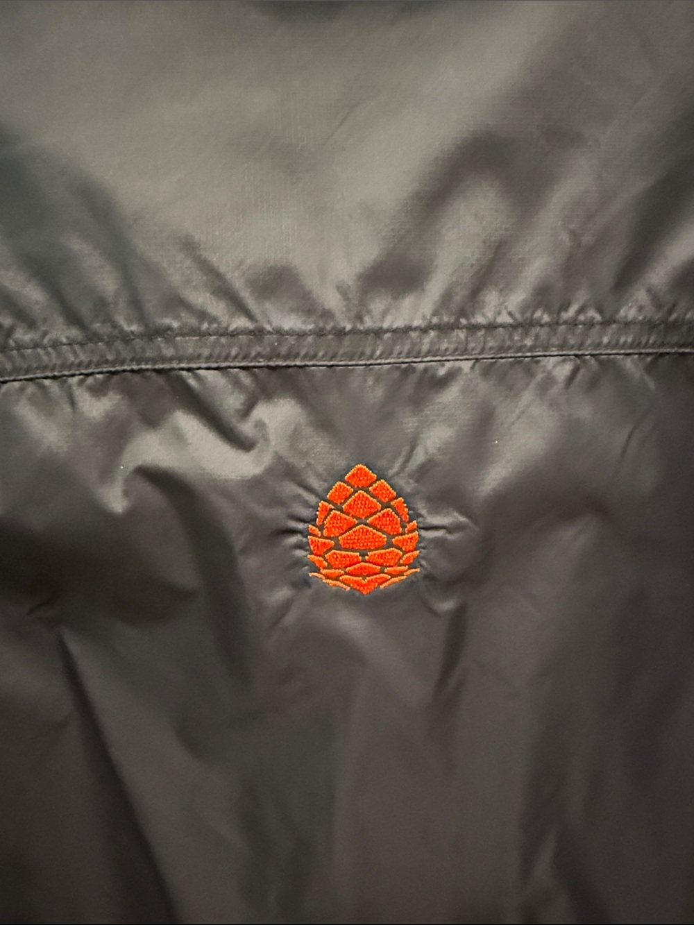 Stio Rambler Reversible Jacket Large - Picture 6 of 7